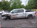 2026 Ram 1500 — photo 14 of 16 | VIN 1C6SRFJT7TN268987
