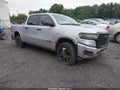 2026 Ram 1500 — photo 1 of 16 | VIN 1C6SRFJT7TN268987