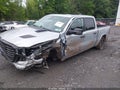 2026 Ram 1500 — photo 2 of 16 | VIN 1C6SRFJT7TN268987