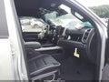 2026 Ram 1500 — photo 5 of 16 | VIN 1C6SRFJT7TN268987