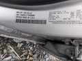 2026 Ram 1500 — photo 9 of 16 | VIN 1C6SRFJT7TN268987
