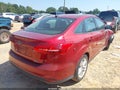 2015 Ford Focus — photo 4 of 16 | VIN 1FADP3F23FL298175