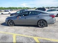 2025 Nissan Altima — photo 13 of 17 | VIN 1N4BL4CVXSN424926