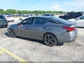 2025 Nissan Altima — photo 3 of 17 | VIN 1N4BL4CVXSN424926