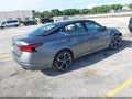 2025 Nissan Altima — photo 4 of 17 | VIN 1N4BL4CVXSN424926