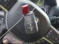 2026 Ram 2500 — photo 10 of 15 | VIN 3C63R5DL8TG230915