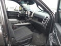 2026 Ram 2500 — photo 6 of 15 | VIN 3C63R5DL8TG230915