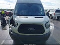 2019 Ford Transit-250 — photo 12 of 17 | VIN 1FTYR2XM1KKB75233