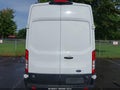 2019 Ford Transit-250 — photo 16 of 17 | VIN 1FTYR2XM1KKB75233