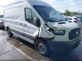 2019 Ford Transit-250 — photo 6 of 17 | VIN 1FTYR2XM1KKB75233