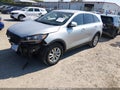 2019 Kia Sorento — photo 2 of 17 | VIN 5XYPG4A35KG582670