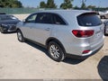 2019 Kia Sorento — photo 3 of 17 | VIN 5XYPG4A35KG582670