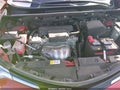 2017 Toyota RAV4 — photo 10 of 16 | VIN JTMDFREV0HJ120945