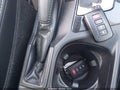 2017 Toyota RAV4 — photo 11 of 16 | VIN JTMDFREV0HJ120945