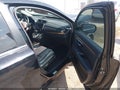 2021 Honda CR-V — photo 5 of 16 | VIN 2HKRW1H9XMH402132