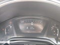 2021 Honda CR-V — photo 7 of 16 | VIN 2HKRW1H9XMH402132