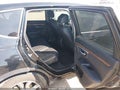 2021 Honda CR-V — photo 8 of 16 | VIN 2HKRW1H9XMH402132