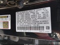 2021 Honda CR-V — photo 9 of 16 | VIN 2HKRW1H9XMH402132