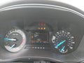 2014 Ford Fusion — photo 7 of 11 | VIN 3FA6P0H99ER300447