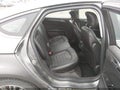 2014 Ford Fusion — photo 8 of 11 | VIN 3FA6P0H99ER300447