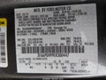 2014 Ford Fusion — photo 9 of 11 | VIN 3FA6P0H99ER300447
