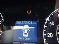 2009 Hyundai Genesis — photo 15 of 16 | VIN KMHGC46E69U041038