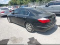 2009 Hyundai Genesis — photo 3 of 16 | VIN KMHGC46E69U041038