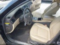 2009 Hyundai Genesis — photo 5 of 16 | VIN KMHGC46E69U041038
