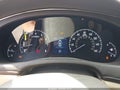 2009 Hyundai Genesis — photo 7 of 16 | VIN KMHGC46E69U041038