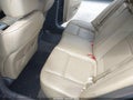2009 Hyundai Genesis — photo 8 of 16 | VIN KMHGC46E69U041038
