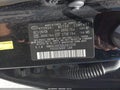 2009 Hyundai Genesis — photo 9 of 16 | VIN KMHGC46E69U041038