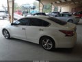 2015 Nissan Altima — photo 14 of 16 | VIN 1N4AL3AP5FC201043