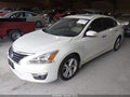 2015 Nissan Altima — photo 2 of 16 | VIN 1N4AL3AP5FC201043