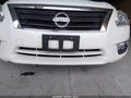 2015 Nissan Altima — photo 6 of 16 | VIN 1N4AL3AP5FC201043