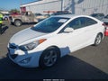 2013 Hyundai Elantra — photo 2 of 18 | VIN KMHDH6AE8DU007487