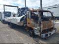 2004 GMC W4S042 — photo 1 of 11 | VIN J8DC4B14847002850