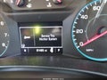 2019 Chevrolet Equinox — photo 15 of 16 | VIN 3GNAXSEV8KL349713