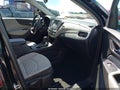 2019 Chevrolet Equinox — photo 5 of 16 | VIN 3GNAXSEV8KL349713
