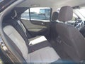 2019 Chevrolet Equinox — photo 8 of 16 | VIN 3GNAXSEV8KL349713
