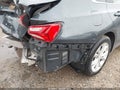 2021 Chevrolet Malibu — photo 17 of 18 | VIN 1G1ZD5ST0MF067547