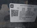 2021 Chevrolet Malibu — photo 9 of 18 | VIN 1G1ZD5ST0MF067547