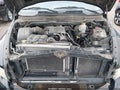 2003 Dodge Ram 1500 — photo 10 of 11 | VIN 1D3HU18D53J580856
