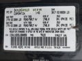 2003 Dodge Ram 1500 — photo 9 of 11 | VIN 1D3HU18D53J580856