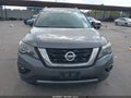 2019 Nissan Pathfinder — photo 11 of 17 | VIN 5N1DR2MM9KC594441
