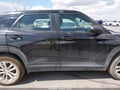 2021 Chevrolet Trailblazer — photo 14 of 19 | VIN KL79MMS2XMB173646