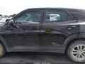 2021 Chevrolet Trailblazer — photo 15 of 19 | VIN KL79MMS2XMB173646