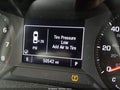 2021 Chevrolet Trailblazer — photo 16 of 19 | VIN KL79MMS2XMB173646