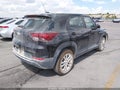 2021 Chevrolet Trailblazer — photo 4 of 19 | VIN KL79MMS2XMB173646