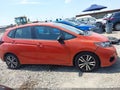 2020 Honda Fit — photo 13 of 16 | VIN 3HGGK5H88LM727194