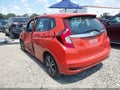 2020 Honda Fit — photo 3 of 16 | VIN 3HGGK5H88LM727194